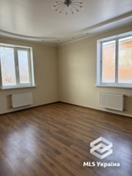 🏡 ���������� ������� �� ������ ���� 4