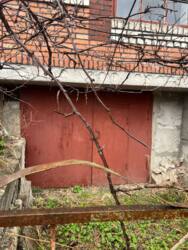 ✨ ������������ ���� � �������� � ����� ������� ����! ✨ ���� 5