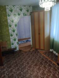 �������� ������� ������� �������������! 🌳 ���� 9