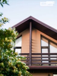 🌲 ����� � ������ ���: ���������� ������ 170 �² � ���������� �������� ���� 2