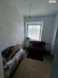 ������� � �. ������� � ������ 10 �� �� �������������! ���� 9