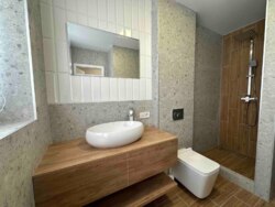 �������� �� ����Ͳ� � ��̲��� �� ���������� ���������! 🔥 ���� 2