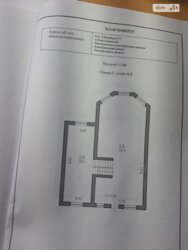 🏰 ������� ����Ҳ� �� �������! ������ ��������� �� ���. ���� ������� ✨ ���� 3