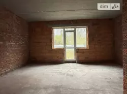 ✨ **  ̳ ϳ  ,    !** ✨  13