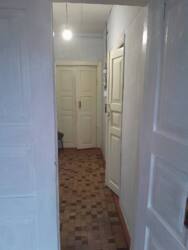 ��������� ������� � ����Ͳ ������ � ���� ������ ������в� ��������! 🔥 ���� 3