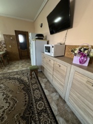 Продається будинок провулок Амосова, 3, Хмельницький, Хмельницька, Лезнево фото 16 Продається будинок провулок Амосова, 3, Хмельницький, Хмельницька, Лезнево фото 16