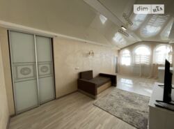 Будинок в Лезнево фото 4 Будинок в Лезнево фото 4