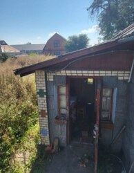 ✨ ������������� ��'��� � ������ ���������� � ���. ϳ�������, 48! ✨ ���� 2