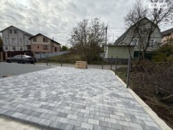 🏡  2-  в  3- . ²! 🌞  2