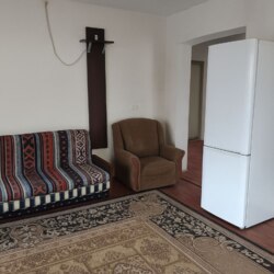 🏡       (, .  , 5)  29