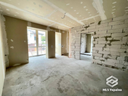      Eurovillage!** ✨  16