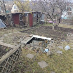 ������� ������ ������� � �������� �����! ���� 16