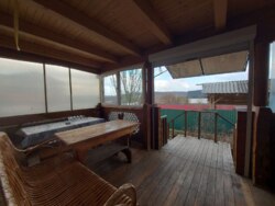 ������ ���� �� ������ �� ������� ��� ���� 32