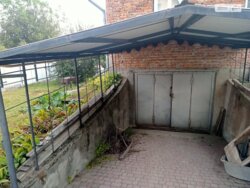 ✨ ���������������� ������� ������� �� �������� �������㳺� � ��� ������� ��� �����! ✨ ���� 10