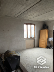 ✨ ��������� 2-���������� ������� �� ����� ���� (������)! �������� ��� ������ ��'�! ✨ ���� 3