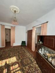 ������ �������.����� ����. ���� 16