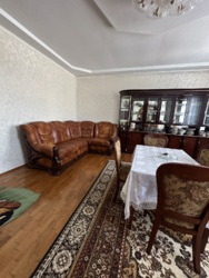 Продається будинок провулок Амосова, 3, Хмельницький, Хмельницька, Лезнево фото 10 Продається будинок провулок Амосова, 3, Хмельницький, Хмельницька, Лезнево фото 10