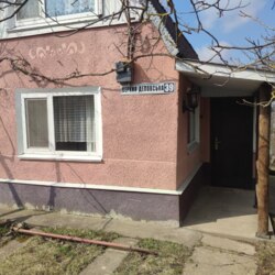 ������� ������ ������� � �������� �����! ���� 14