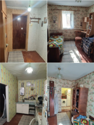 ������ ���� ������� ������� ���� 54