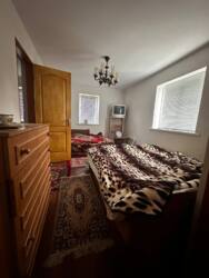 ������� ������� � �������� ����� (���������� �/�) ���� 4