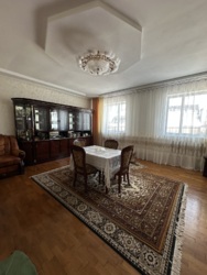 Продається будинок провулок Амосова, 3, Хмельницький, Хмельницька, Лезнево фото 9 Продається будинок провулок Амосова, 3, Хмельницький, Хмельницька, Лезнево фото 9