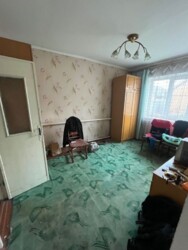 🏡 ��� ������� ������� �� 15 ����� ���˲ � �������������! ✨ ���� 9