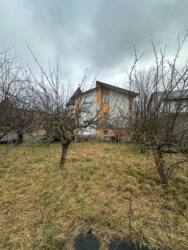 🏡 ��� ��������� ������� � ������� �� �������! ✨ ���� 8