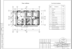 🏡 �������� ������� � ������������ ���� ��� �������������! ���� 11