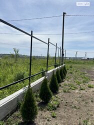 �������� ������� � ����� ���� 16