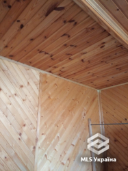 �������/������: 4�, ˳��� ��������, ���. �������� ���� 10