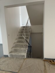 🔥 �������� ������ � ����������� ����Ͳ '��������' � ����Ҳ� ��� ����� ����̲��²��� ����! 🔥 ���� 5