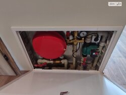 ���������� �� �������� ������������� 2-���������� ������� ���� 15