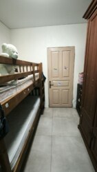 🌳 ��������� �������� ������� � ���� ������������� �� ���������� �������! ���� 1