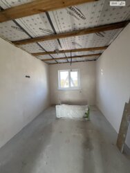 🏡      ! 🌳  10