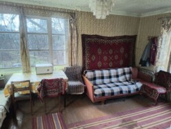 ���� � ����� ����: ����� �������� (������) ���� 7