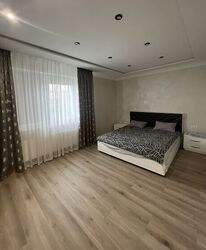 ��������� ������� ���. �������-�������, 43/1, ������������, �����������, ϳ������-����� ���� 15