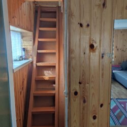 ������� ������ ������� � �������� �����! ���� 20