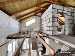 ��������� ��������� ������� � ��� ���������, 15 �� �� ����! ���� 15