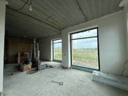 �������, ���� �������� ��� ����! 🏠✨ ���� 5