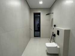 🏡    쒿        20