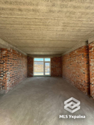 �������� �������� ������� � ����������� ����² ��������������! 🔥 ���� 10