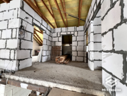 ��������� ��������� ������� � ��� ���������, 15 �� �� ����! ���� 8