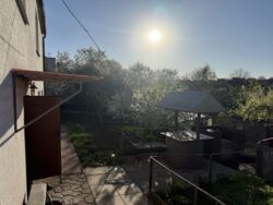 ✨ ���������� 2-���������� ������� ������ 180 �² ��� ��� � ����� �������, 8 ����� ����! ���� 6