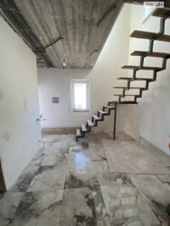 🏡      ! 🌳  23