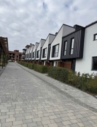 �������� � ������ ������� + ������-����� � ���������! 🏡🎁 ���� 9