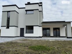 🏡  2-  в  3- . ²! 🌞  4