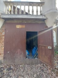 ����������� ������� � ���� ������� ���� 50