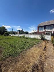 🏡 ������ �������� ������� | �� ������ ���� 4