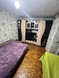 🏡 ��������� ������� ��� ������ ������ ��� ������� �������� ���� ���� 78