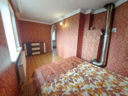 ����������� ������� � ���� ������� ���� 35